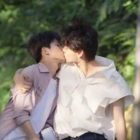 tian_ziyu_liu_xuan_inter_fanclub (@halder_sree1509) 's Twitter Profile