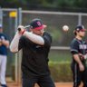 mccrimon_w's profile picture. Stoneman Douglas Baseball. 2025 National Assistant Coach of the Year. 2021, 2022, 2023, 2024, 25 State Champions/ Original Florida Pokers 2028 and 2030