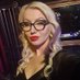 Alexandra Wildfire (@alexandra31338) Twitter profile photo Alexandra Wildfire (@alexandra31338) Twitter profile photo