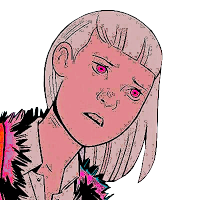 ‍‍𝒕𝒉𝒆 ‍‍ ‍‍ 𝐂𝐇𝐀𝐍𝐆𝐈𝐍𝐆 ‍‍ ‍‍ 𝐖𝐎𝐌𝐀𝐍 (@metavestlng) 's Twitter Profile