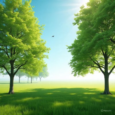 John33349358's profile picture. Reincarnation is no theory!