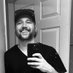 Robbie (@robbiebattsia) Twitter profile photo Robbie (@robbiebattsia) Twitter profile photo