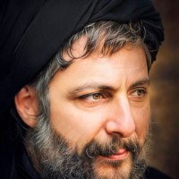 nahla farhat (@nahlafarhat1971) Twitter profile photo