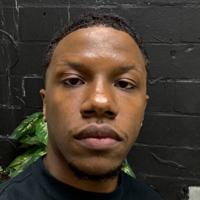 just waiting for my alien cousins to come get me off this ghetto ass planet