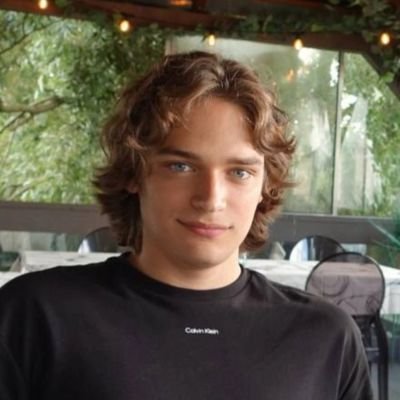 DTolmacov's profile picture. Tietoevry Banking

@plug_wallet