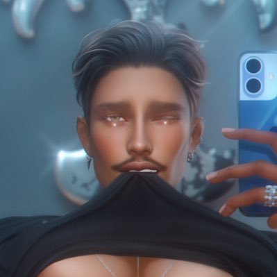 bigbodyluca_OF's profile picture. He/Him/Hole || NSFW🔞 || @bigbodyluca