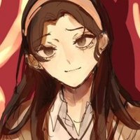 Val (✧◡✧) (@_rotinparadise) 's Twitter Profile
