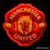 Manchester United fans โค๏ธ (@joseph2000w) Twitter profile photo Manchester United fans โค๏ธ (@joseph2000w) Twitter profile photo