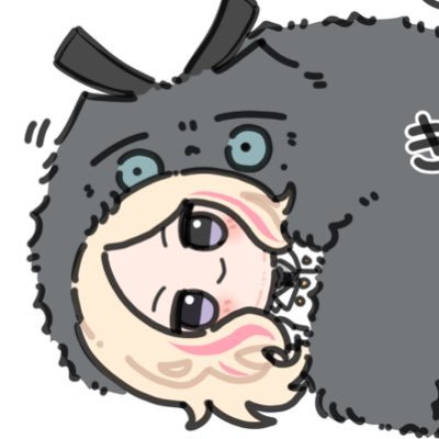 学マスの百合カプ(つばせなつば他無節操、左右相手非固定)の絵や妄想を流す垢 /18歳未満の方のフォローはご遠慮ください。※本垢→@tanumochichi