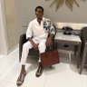 soldbyrichy's profile picture. Surveyor || Real Estate Consultant and Developer || MD Precision Properties and Survey Solutions