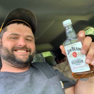 Johns9421Marty's profile picture. 