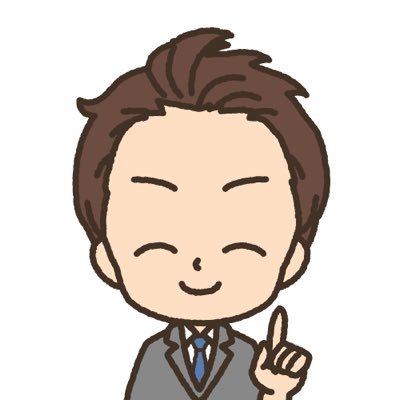 Assistan_tree's profile picture. 40歳から自己啓発本を読んで成長する。諦めなければ、なんでも出来る！名言から学び、人生を豊かに！FP3級合格！挑戦してること/読者1日10分/簿記3級/ダイエット/ブログ/フランス語/サブ垢@moon_meru_私のブログはこちらから↓