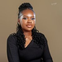 Sylvia Uzochukwu (@thasylvia_uzo) 's Twitter Profile Photo Sylvia Uzochukwu (@thasylvia_uzo) 's Twitter Profile Photo