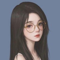 วรรณวรภพ (วัน-วอ-ระ-พบ)🌾 (@wanwaraphop) 's Twitter Profile