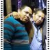 Renato Ramos (@ramos_rena29100) Twitter profile photo Renato Ramos (@ramos_rena29100) Twitter profile photo