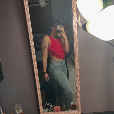 sabrinaeva90034's profile picture. https://t.co/0PncJ4ntKq