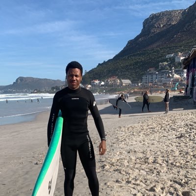1 Corinth 13|Founder of RFX|8 years Contrarian day Trading |Whatsapp +27622563915