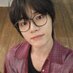 ٞ hironoo (Gyu’s ver.) ⋆.˚ ࣪ (@gyumminoola) Twitter profile photo ٞ hironoo (Gyu’s ver.) ⋆.˚ ࣪ (@gyumminoola) Twitter profile photo