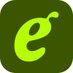 Escargot (@escargotco) Twitter profile photo Escargot (@escargotco) Twitter profile photo