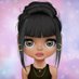 j.pailinee (@jpailinee) Twitter profile photo j.pailinee (@jpailinee) Twitter profile photo