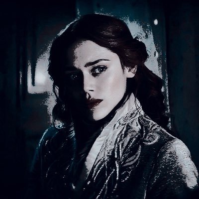 ⠀⠀ ⠀⠀ ⠀⠀ W꩜VEN⠀ WITH⠀ 𝚃𝙷𝚁𝙴𝙰𝙳𝚂⠀ OF ⠀⠀ ⠀⠀𝐒͟ᵀᴬᴿᴸᴵᴳᴴᵀ⠀ ⠀⠀ ⠀𝙰𝙽𝙳 ⠀⠀ ⠀⠀https://t.co/0HVa9uG44y. ⋆⠀ ࣪ ִֶָ☾.࿔