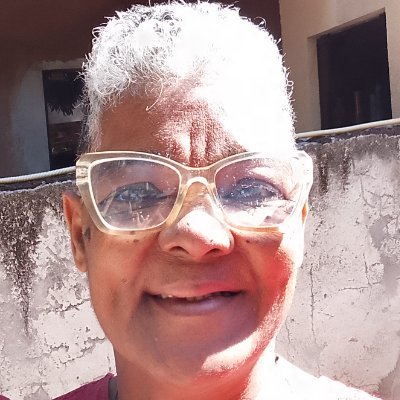marciacrisns's profile picture. Uma Passageira na Vida...