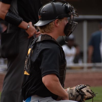 USC-Lancaster Juco Sophomore, 3.9 GPA, Catcher/ Outfielder, 5’10 185lbs #651-808-2025, Snemo256@gmail.com