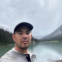 Michael McBride (@thepathrite) 's Twitter Profile