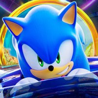 Plas 🩵 (@plasmastix) 's Twitter Profile Photo Plas 🩵 (@plasmastix) 's Twitter Profile Photo