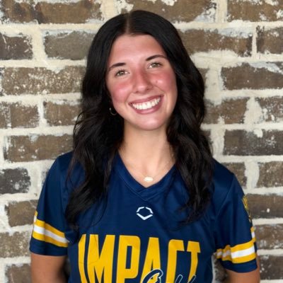 ChelseaBWalton's profile picture. 2027 C/UTL • Class rank #2 • Sanger HS • @IGtamburine • chelseabwalton@gmail.com • NCAA# 2403246880