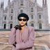 Regina mario (@regina39ming) Twitter profile photo Regina mario (@regina39ming) Twitter profile photo