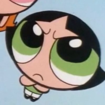 badgyaltinkkkk's profile picture. 