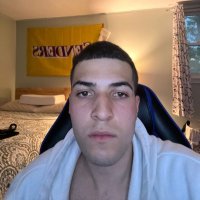 N1NO (@n1nocs) 's Twitter Profile