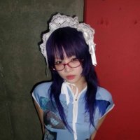mmai (@bbinifan) 's Twitter Profile