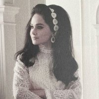 Lılı ✶⋆.˚ (@4eversali) 's Twitter Profile