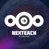 Nexteach360 (@nexteach360) 's Twitter Profile