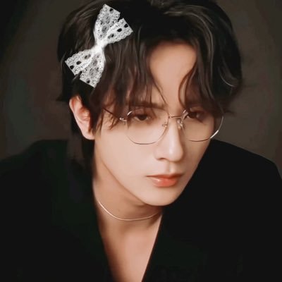 ଘ(੭*ˊᵕˋ)੭* ੈ✩‧˚ ❤️🔥เซี่ยอวิ่น,เสวียนเย่,เซียวเซ่อ❤️🔥|| กันลืมตอนเอ้บของ👉🏻#ฝ้มเอ้บแน้ว || 🌷:#หวังอี้ป๋อ💚🐷#เฉิงอี้💚🍊#หลี่หงอี้ 💚🐯:🌷 🧸#gawฝ้มฝ้ม 🧸