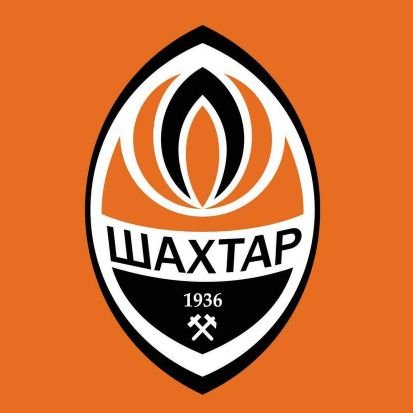 Shakhtar Donetsk live news, transfers, match updates. Stay connected with the club 24/7!