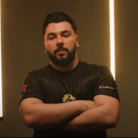 Hüseyin Kecth (@ffhuseyinkecth) 's Twitter Profile Photo Hüseyin Kecth (@ffhuseyinkecth) 's Twitter Profile Photo