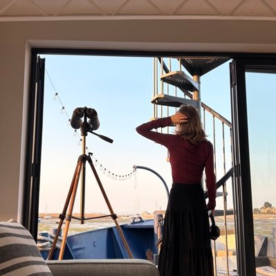 tessatwo2's profile picture. 