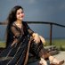 kajal (@kajal169) Twitter profile photo kajal (@kajal169) Twitter profile photo