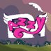 eRa Azzy (@azzyffa) Twitter profile photo eRa Azzy (@azzyffa) Twitter profile photo