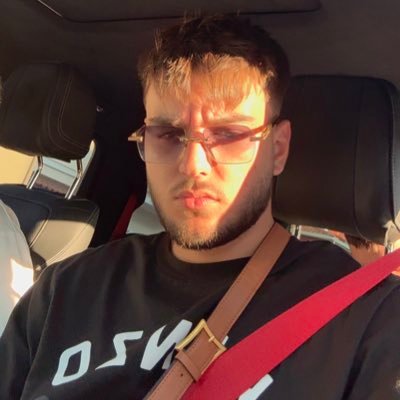 Constantine Samaras Profile