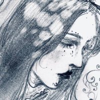 جلي (@328gothic) Twitter profile photo