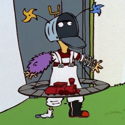 MisterHoennX Profile Picture