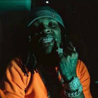 akkil (@akkilftn) 's Twitter Profile Photo akkil (@akkilftn) 's Twitter Profile Photo