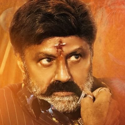 GowthamNBK1999's profile picture. Being Good