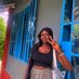 Dyna Bbe (@dynabbe) Twitter profile photo Dyna Bbe (@dynabbe) Twitter profile photo