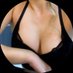 Zeynep (@zeynepvdt) Twitter profile photo Zeynep (@zeynepvdt) Twitter profile photo