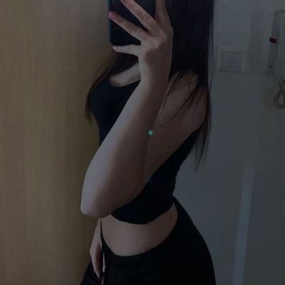 @vaani25076